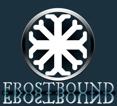 Frostbound