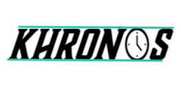 Khronos