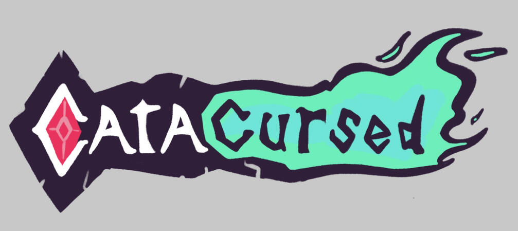 Catacursed
